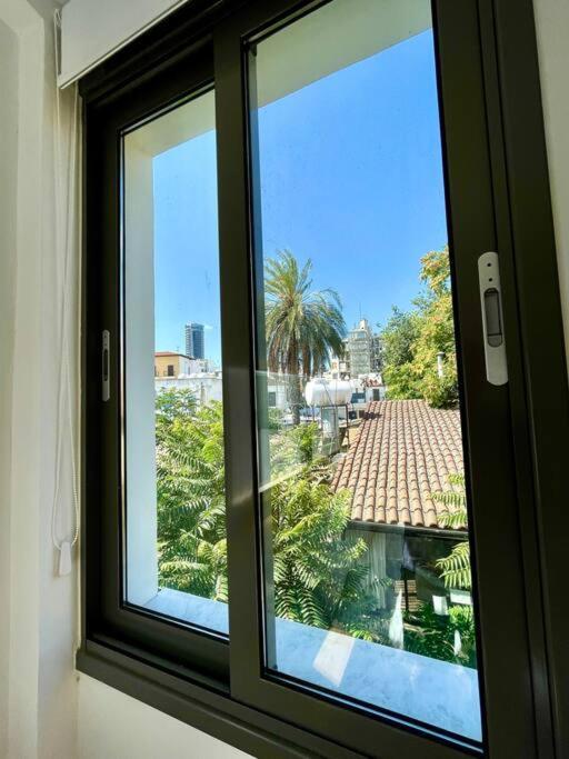 Demetra 1 Bdr Down Town Nicosia By Platform 357 Apartment Exterior foto